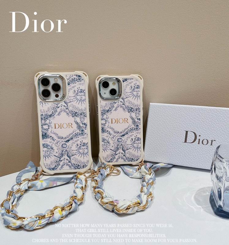 Dior iphone 11-15Pro max 29 (18)